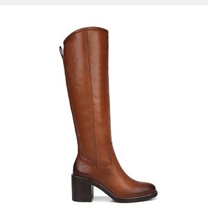 Franco Sarto Kemper boot